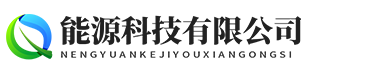 爱乐歌亚尔的官网